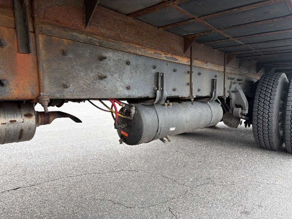 Refrigerated Truck-Light and Medium Duty Trucks-Freightliner-2019-M2-Chicopee-MA-289,010\n\t\tmiles-$ 47,250 - Image 5