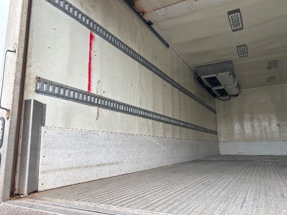 Refrigerated Truck-Light and Medium Duty Trucks-Freightliner-2019-M2-Chicopee-MA-340,642\n\t\tmiles-$ 24,500 - Image 11