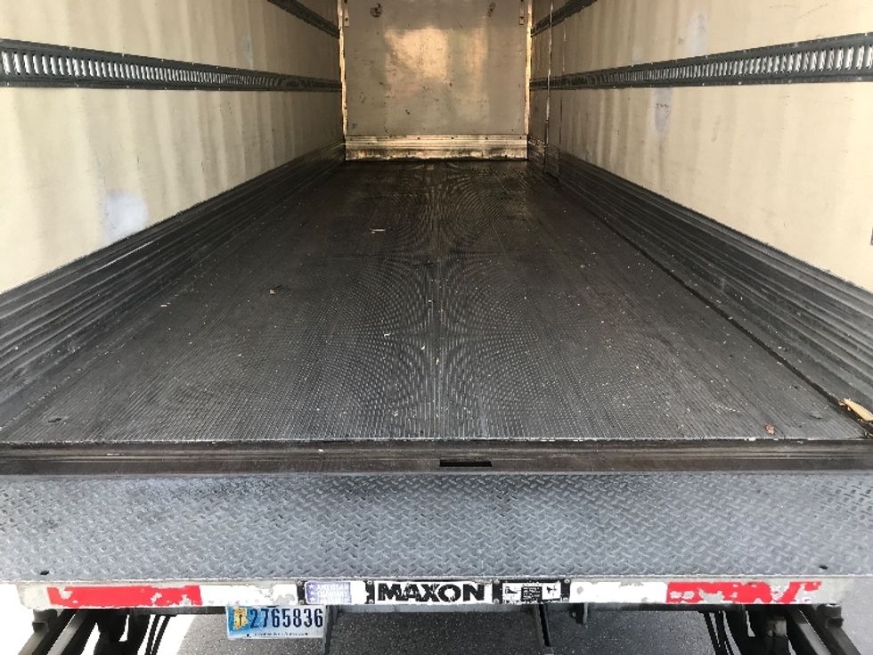 Refrigerated Truck-Light and Medium Duty Trucks-Freightliner-2019-M2-Chino-CA-158,971\n\t\tmiles-$ 68,250 - Image 10