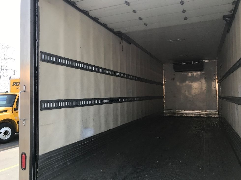Refrigerated Truck-Light and Medium Duty Trucks-Freightliner-2019-M2-Chino-CA-158,971\n\t\tmiles-$ 68,250 - Image 11