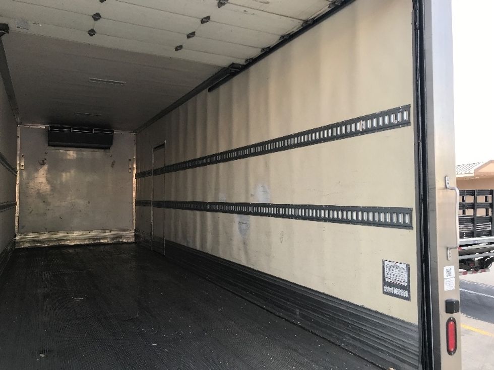 Refrigerated Truck-Light and Medium Duty Trucks-Freightliner-2019-M2-Chino-CA-158,971\n\t\tmiles-$ 68,250 - Image 12