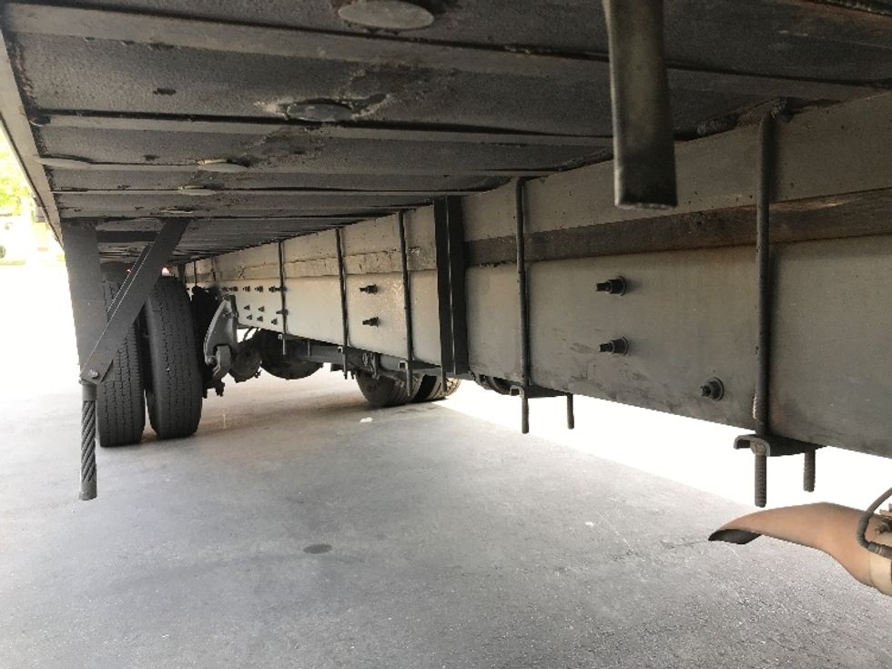 Refrigerated Truck-Light and Medium Duty Trucks-Freightliner-2019-M2-Chino-CA-158,971\n\t\tmiles-$ 68,250 - Image 14