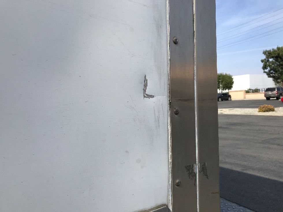 Refrigerated Truck-Light and Medium Duty Trucks-Freightliner-2019-M2-Chino-CA-158,971\n\t\tmiles-$ 68,250 - Image 27