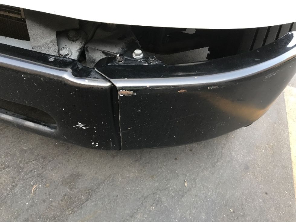 Refrigerated Truck-Light and Medium Duty Trucks-Freightliner-2019-M2-Chino-CA-158,971\n\t\tmiles-$ 68,250 - Image 28