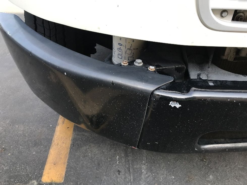 Refrigerated Truck-Light and Medium Duty Trucks-Freightliner-2019-M2-Chino-CA-158,971\n\t\tmiles-$ 68,250 - Image 29