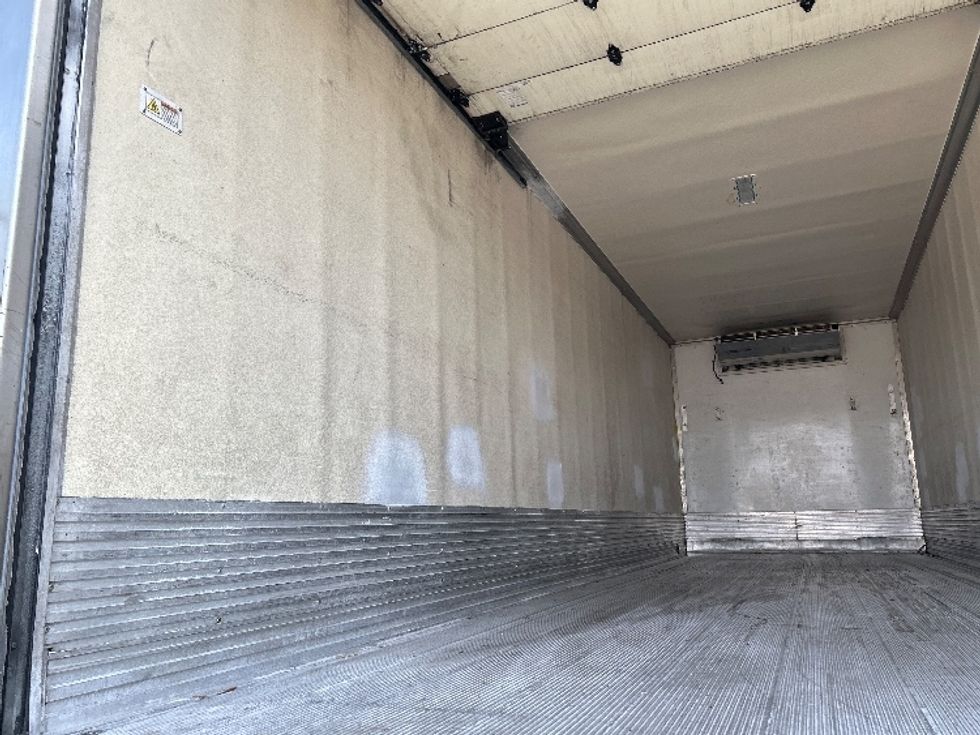 Refrigerated Truck-Light and Medium Duty Trucks-Freightliner-2019-M2-City Of Industry-CA-236,617\n\t\tmiles-$ 47,750 - Image 10