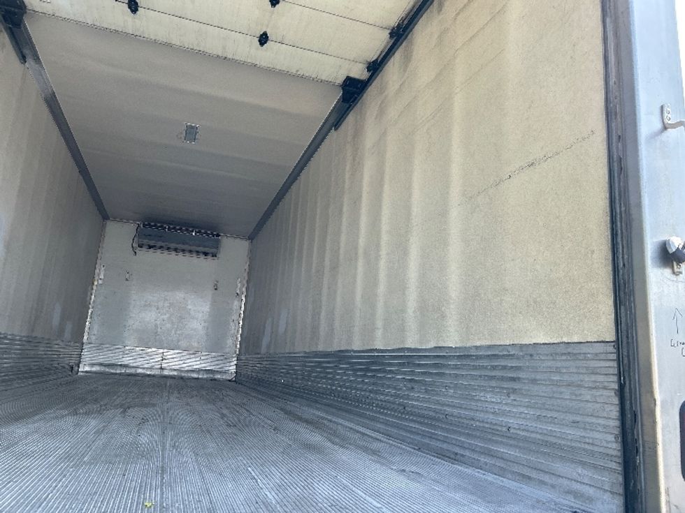 Refrigerated Truck-Light and Medium Duty Trucks-Freightliner-2019-M2-City Of Industry-CA-236,617\n\t\tmiles-$ 47,750 - Image 11