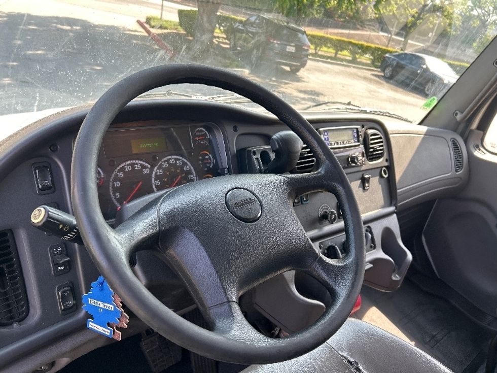 Refrigerated Truck-Light and Medium Duty Trucks-Freightliner-2019-M2-City Of Industry-CA-236,617\n\t\tmiles-$ 47,750 - Image 16