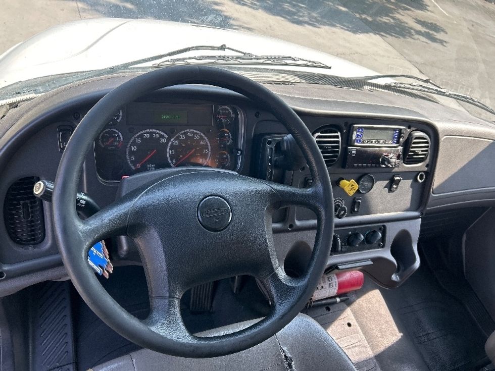 Refrigerated Truck-Light and Medium Duty Trucks-Freightliner-2019-M2-City Of Industry-CA-236,617\n\t\tmiles-$ 47,750 - Image 17