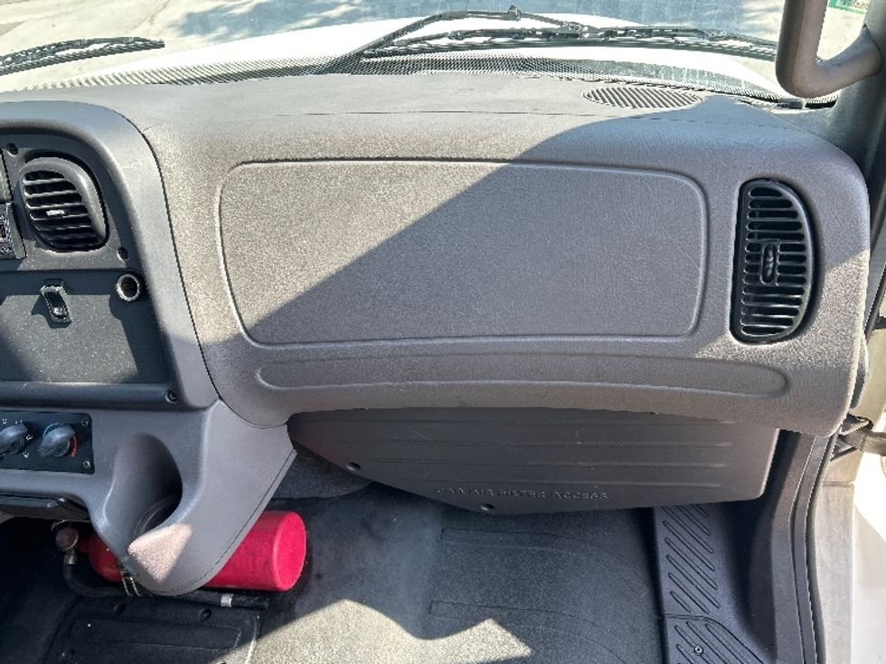 Refrigerated Truck-Light and Medium Duty Trucks-Freightliner-2019-M2-City Of Industry-CA-236,617\n\t\tmiles-$ 47,750 - Image 20