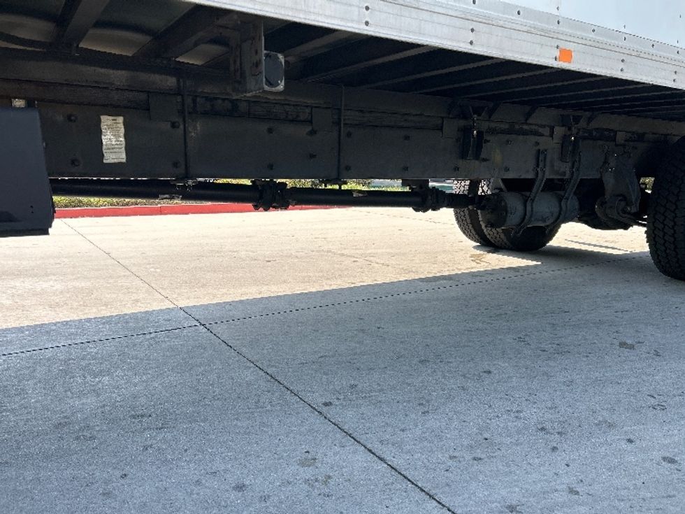 Refrigerated Truck-Light and Medium Duty Trucks-Freightliner-2019-M2-City Of Industry-CA-236,617\n\t\tmiles-$ 47,750 - Image 5