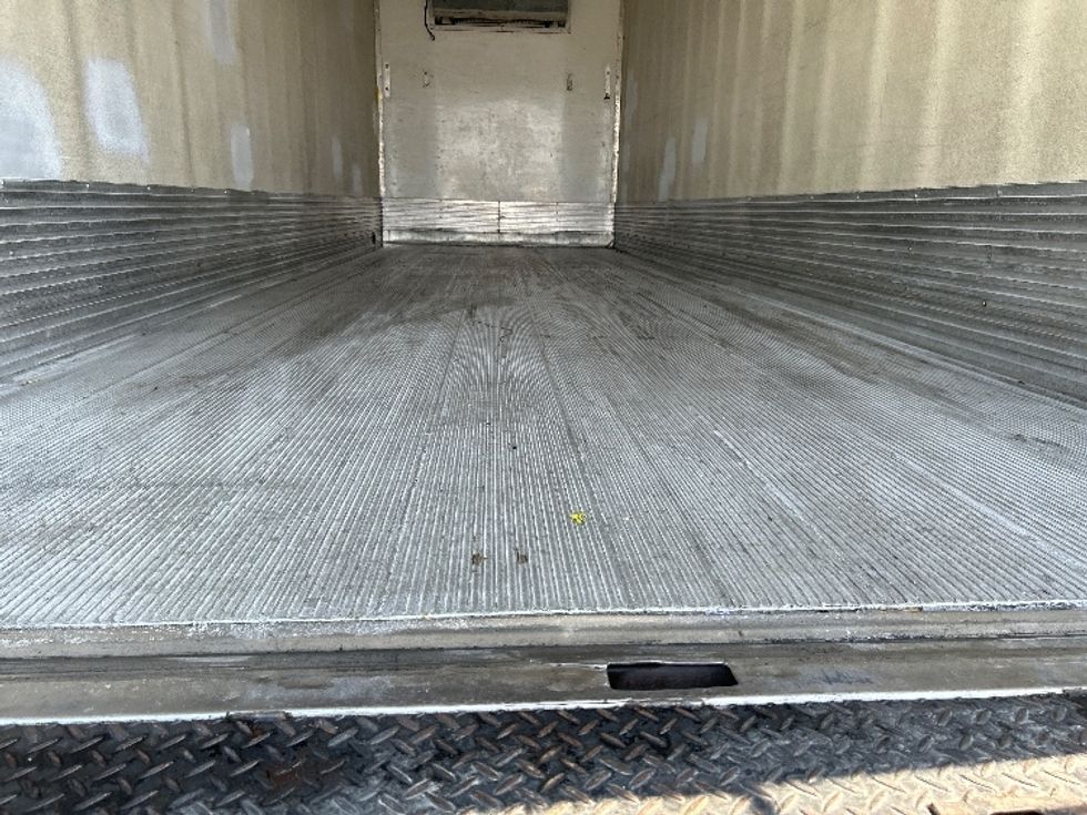 Refrigerated Truck-Light and Medium Duty Trucks-Freightliner-2019-M2-City Of Industry-CA-236,617\n\t\tmiles-$ 47,750 - Image 9