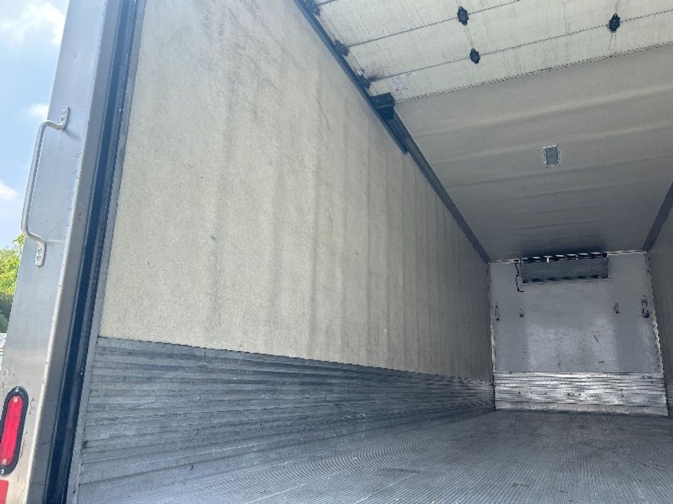Refrigerated Truck-Light and Medium Duty Trucks-Freightliner-2019-M2-City Of Industry-CA-276,393\n\t\tmiles-$ 42,000 - Image 10