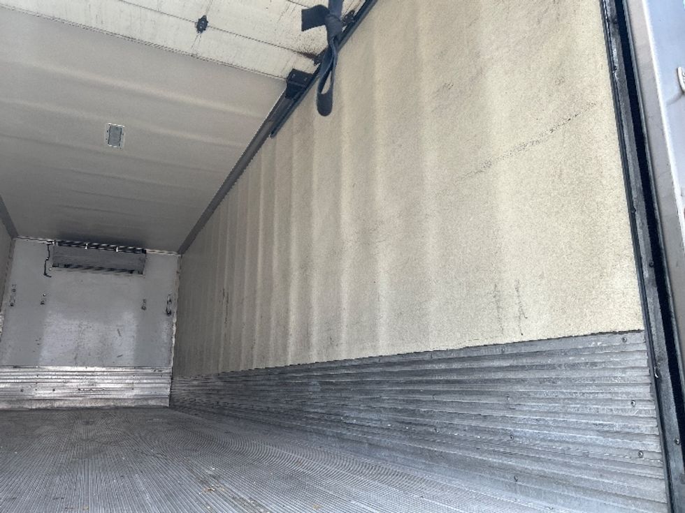 Refrigerated Truck-Light and Medium Duty Trucks-Freightliner-2019-M2-City Of Industry-CA-276,393\n\t\tmiles-$ 42,000 - Image 11