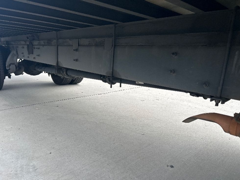 Refrigerated Truck-Light and Medium Duty Trucks-Freightliner-2019-M2-City Of Industry-CA-276,393\n\t\tmiles-$ 42,000 - Image 13