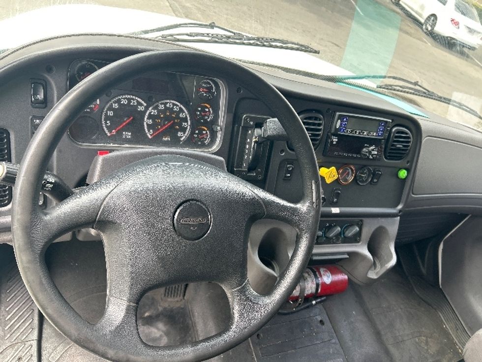 Refrigerated Truck-Light and Medium Duty Trucks-Freightliner-2019-M2-City Of Industry-CA-276,393\n\t\tmiles-$ 42,000 - Image 17