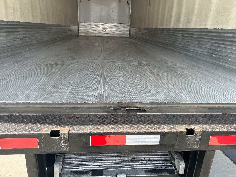 Refrigerated Truck-Light and Medium Duty Trucks-Freightliner-2019-M2-City Of Industry-CA-276,393\n\t\tmiles-$ 42,000 - Image 9