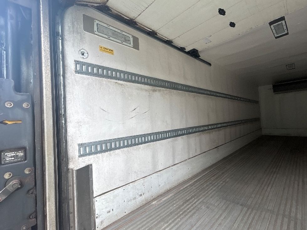 Refrigerated Truck-Light and Medium Duty Trucks-Freightliner-2019-M2-Clackamas-OR-295,701\n\t\tmiles-$ 47,000 - Image 11