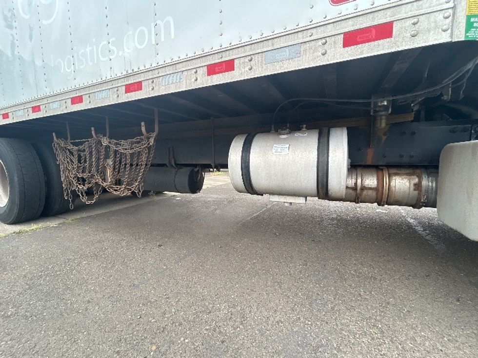 Refrigerated Truck-Light and Medium Duty Trucks-Freightliner-2019-M2-Clackamas-OR-295,701\n\t\tmiles-$ 47,000 - Image 14