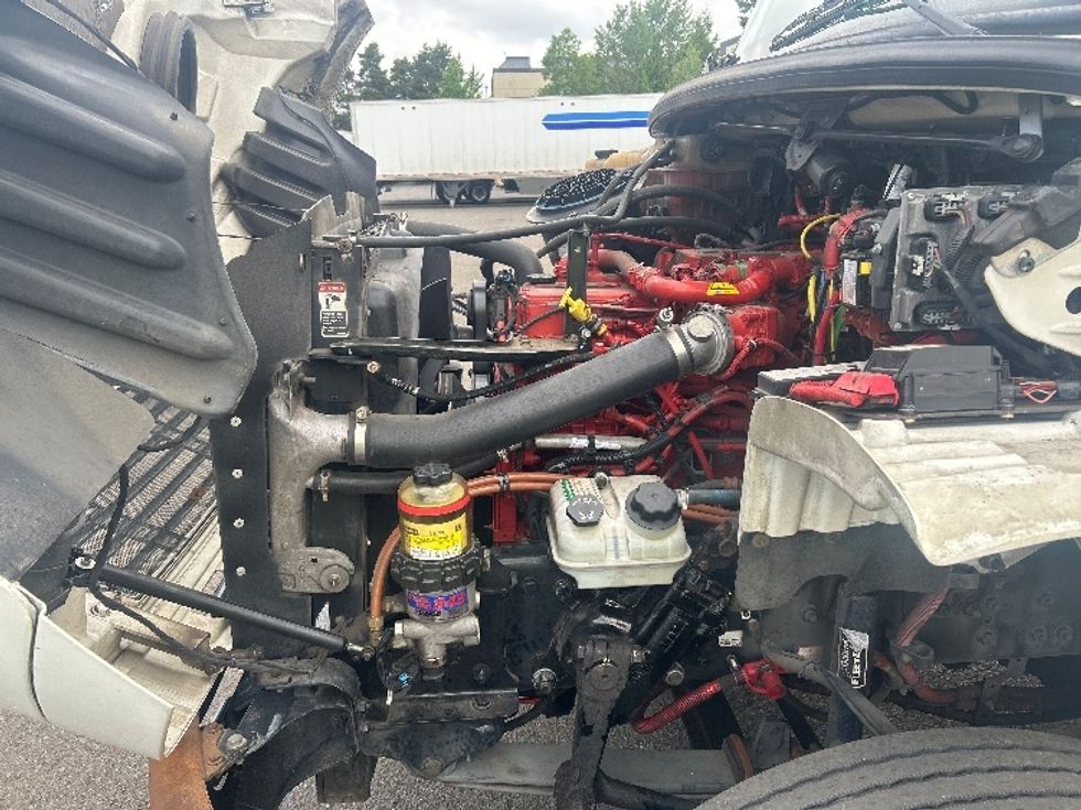Refrigerated Truck-Light and Medium Duty Trucks-Freightliner-2019-M2-Clackamas-OR-295,701\n\t\tmiles-$ 47,000 - Image 24