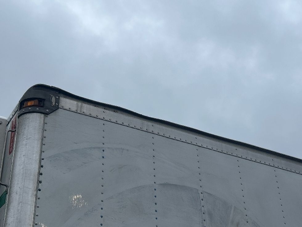 Refrigerated Truck-Light and Medium Duty Trucks-Freightliner-2019-M2-Clackamas-OR-326,140\n\t\tmiles-$ 40,250 - Image 26