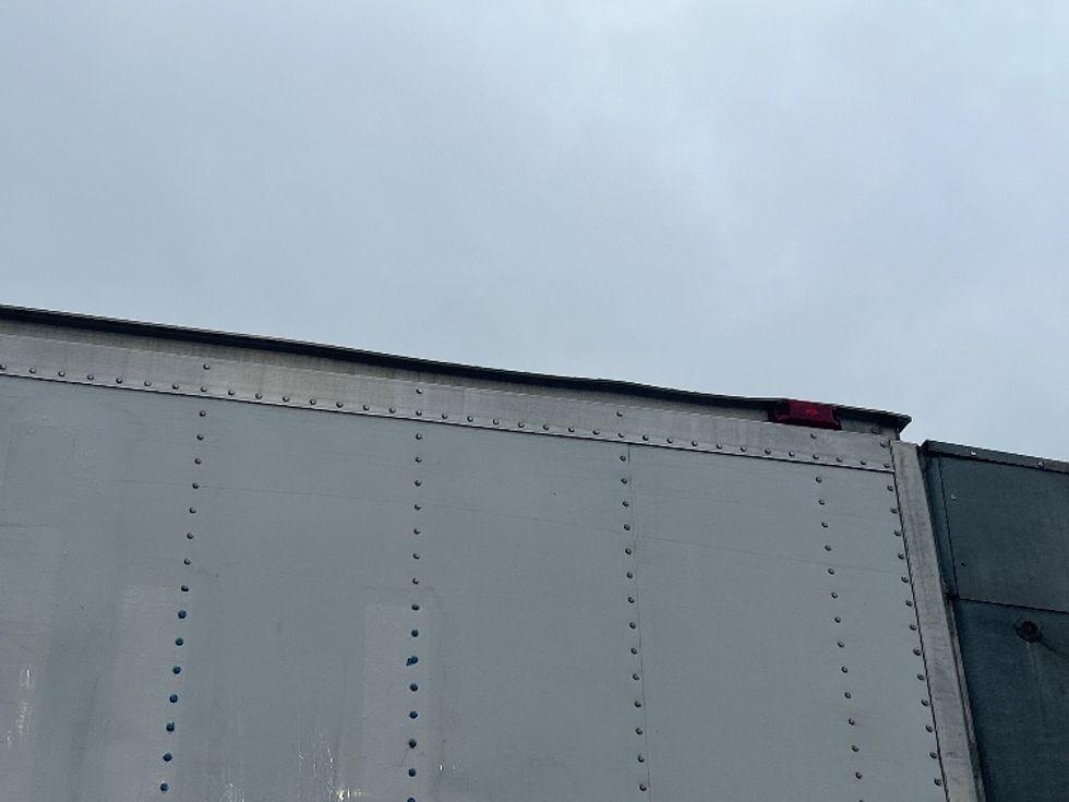 Refrigerated Truck-Light and Medium Duty Trucks-Freightliner-2019-M2-Clackamas-OR-326,140\n\t\tmiles-$ 40,250 - Image 27
