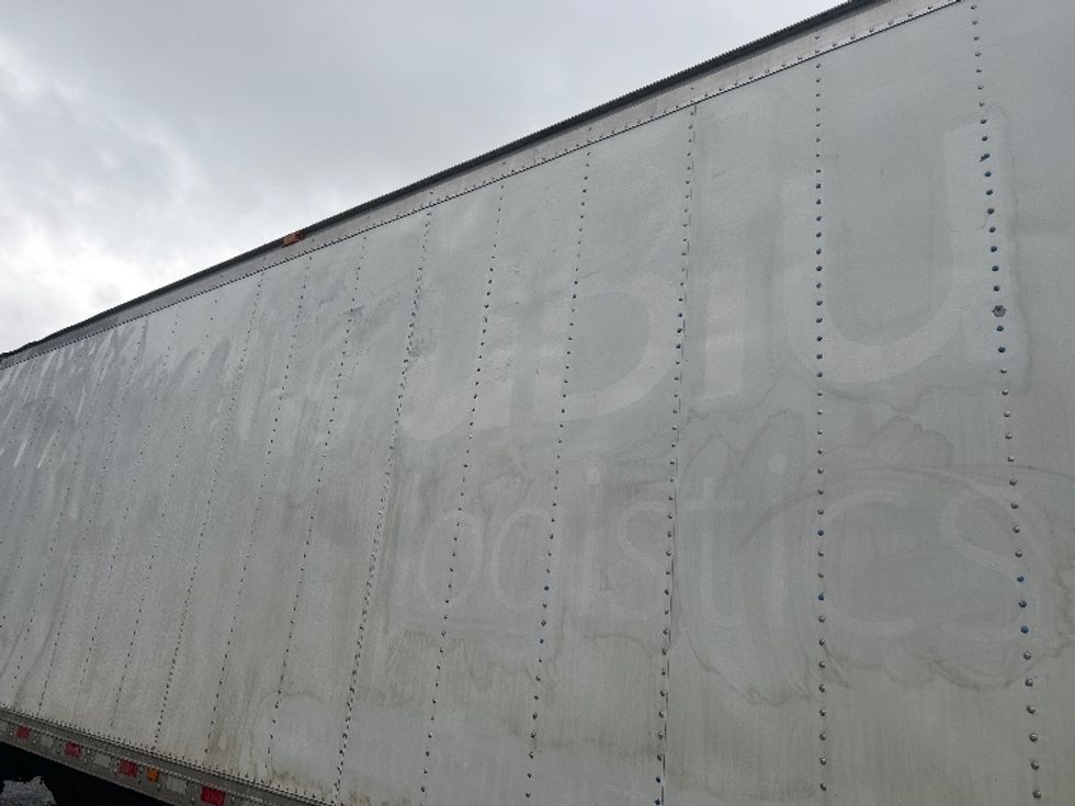Refrigerated Truck-Light and Medium Duty Trucks-Freightliner-2019-M2-Clackamas-OR-326,140\n\t\tmiles-$ 40,250 - Image 28