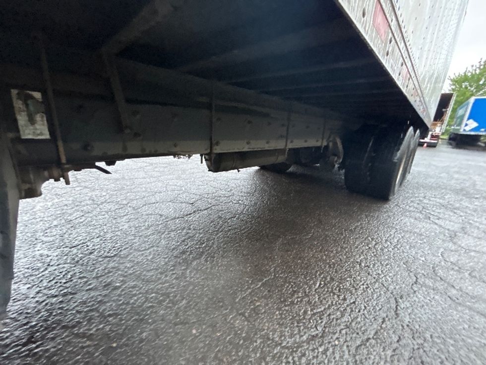 Refrigerated Truck-Light and Medium Duty Trucks-Freightliner-2019-M2-Clackamas-OR-326,140\n\t\tmiles-$ 40,250 - Image 5