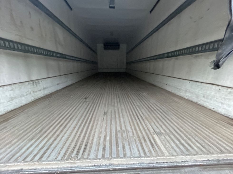 Refrigerated Truck-Light and Medium Duty Trucks-Freightliner-2019-M2-Clackamas-OR-326,140\n\t\tmiles-$ 40,250 - Image 8