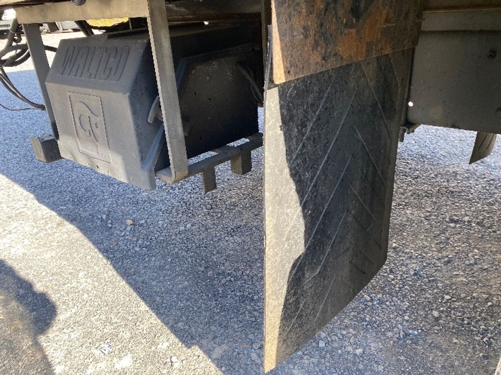 Refrigerated Truck-Light and Medium Duty Trucks-Freightliner-2019-M2-Cleveland-TN-175,621\n\t\tmiles-$ 56,250 - Image 25