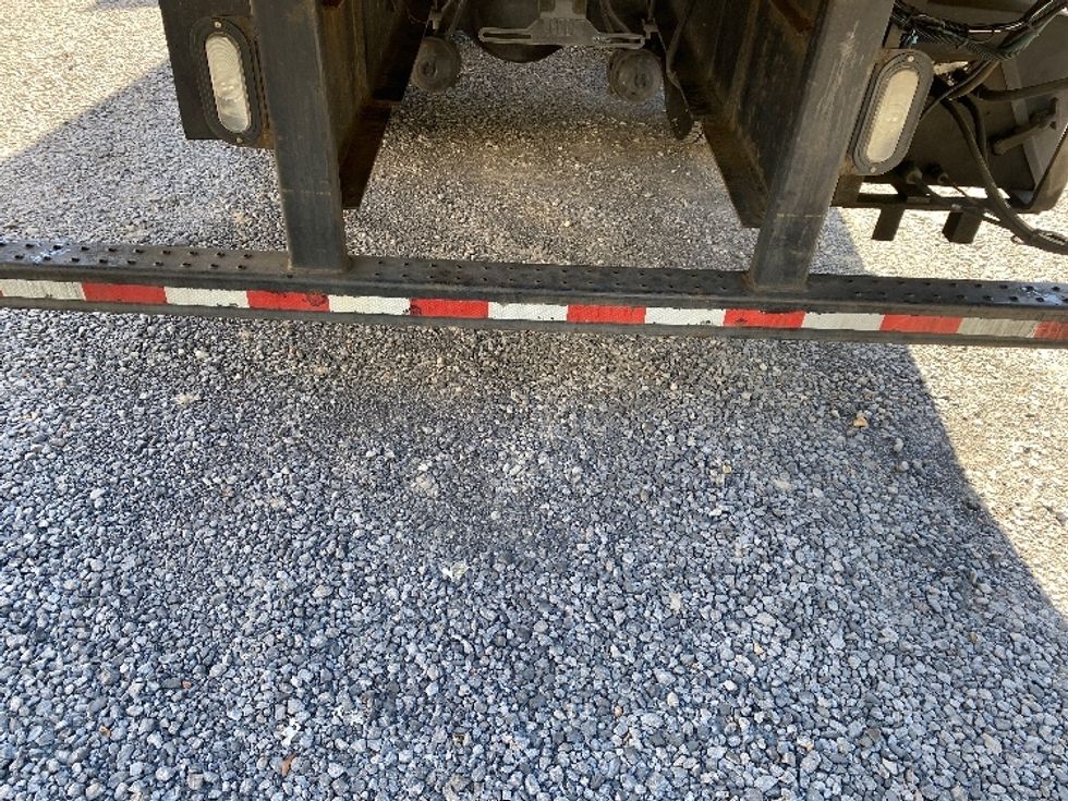 Refrigerated Truck-Light and Medium Duty Trucks-Freightliner-2019-M2-Cleveland-TN-175,621\n\t\tmiles-$ 56,250 - Image 26