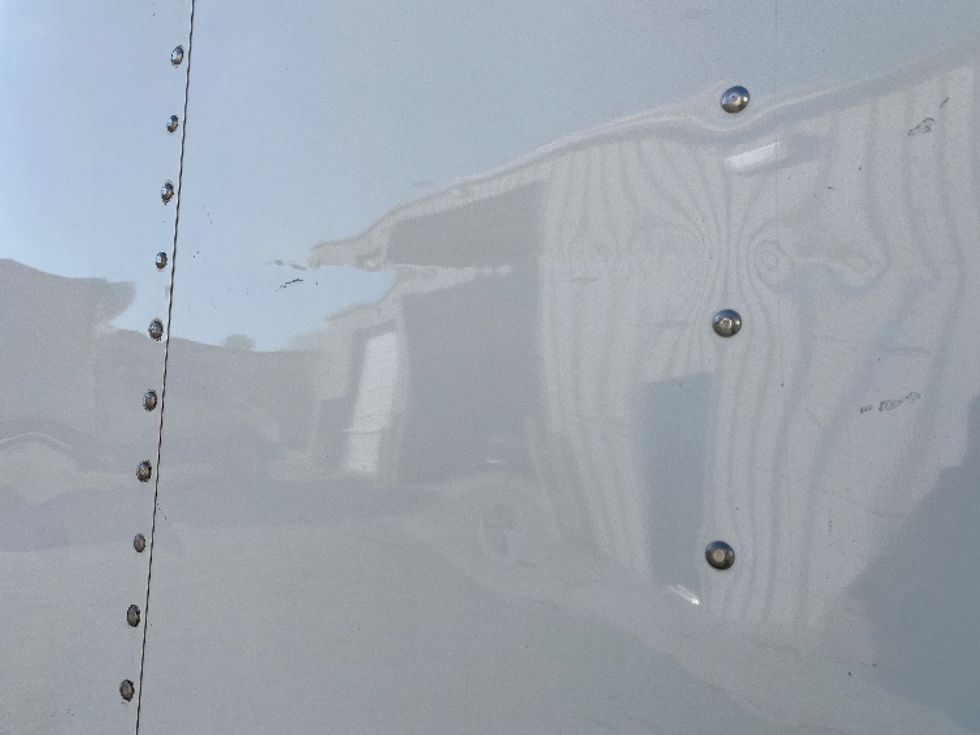 Refrigerated Truck-Light and Medium Duty Trucks-Freightliner-2019-M2-Cleveland-TN-175,621\n\t\tmiles-$ 56,250 - Image 27