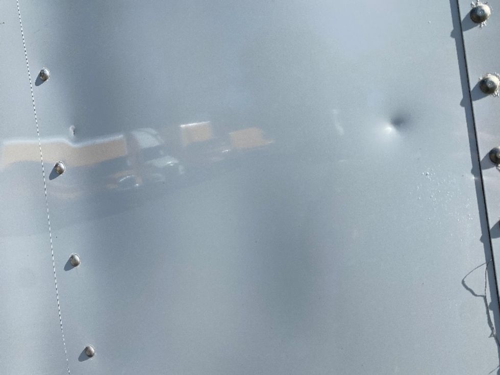 Refrigerated Truck-Light and Medium Duty Trucks-Freightliner-2019-M2-Cleveland-TN-175,621\n\t\tmiles-$ 56,250 - Image 28