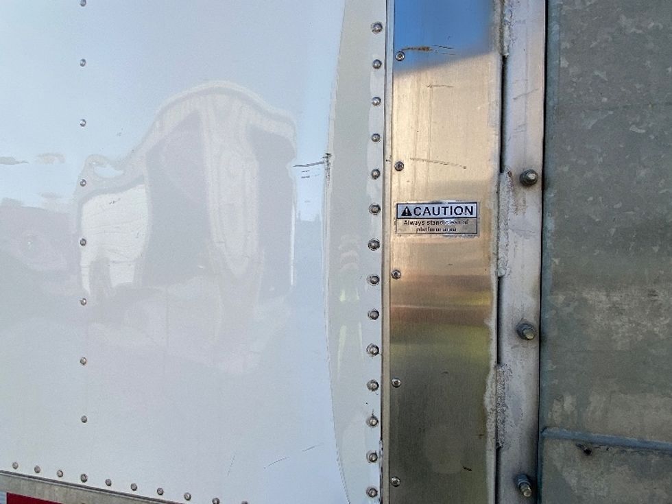 Refrigerated Truck-Light and Medium Duty Trucks-Freightliner-2019-M2-Cleveland-TN-175,621\n\t\tmiles-$ 56,250 - Image 29