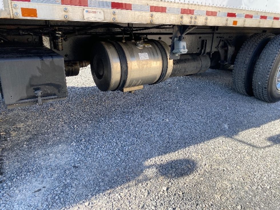 Refrigerated Truck-Light and Medium Duty Trucks-Freightliner-2019-M2-Cleveland-TN-175,621\n\t\tmiles-$ 56,250 - Image 5