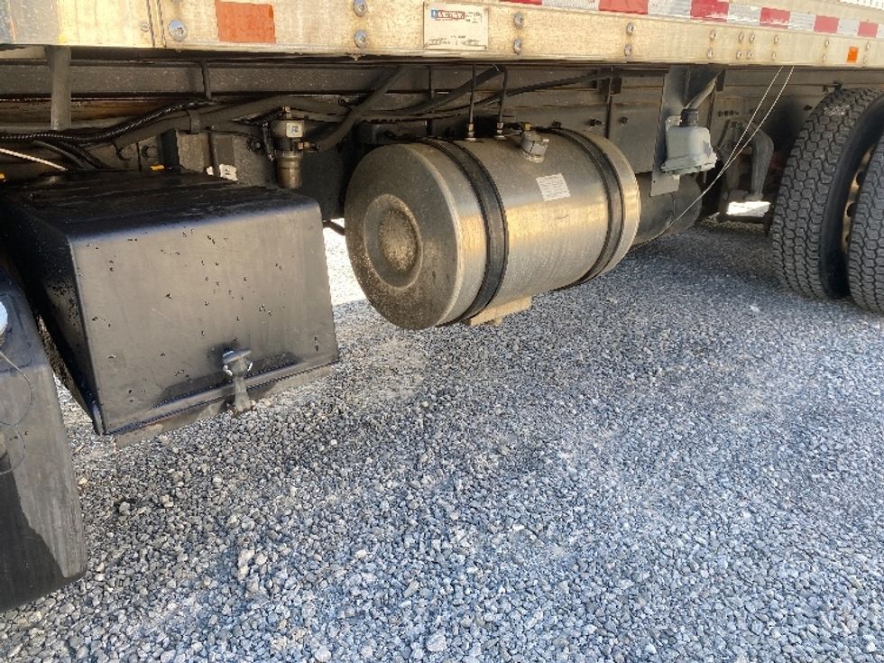 Refrigerated Truck-Light and Medium Duty Trucks-Freightliner-2019-M2-Cleveland-TN-189,300\n\t\tmiles-$ 55,750 - Image 5