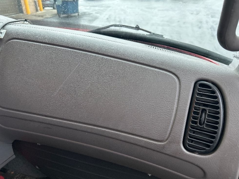 Refrigerated Truck-Light and Medium Duty Trucks-Freightliner-2019-M2-Columbus-OH-120,120\n\t\tmiles-$ 58,250 - Image 19