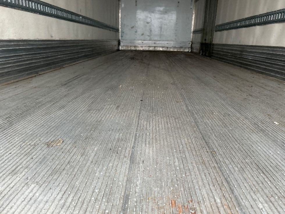 Refrigerated Truck-Light and Medium Duty Trucks-Freightliner-2019-M2-Columbus-OH-120,120\n\t\tmiles-$ 58,250 - Image 9