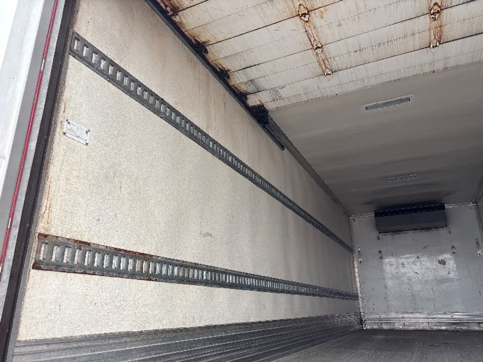 Refrigerated Truck-Light and Medium Duty Trucks-Freightliner-2019-M2-Columbus-OH-147,163\n\t\tmiles-$ 55,250 - Image 10