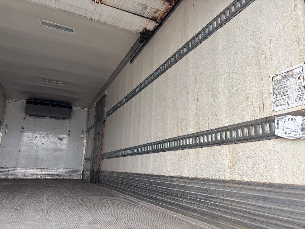 Refrigerated Truck-Light and Medium Duty Trucks-Freightliner-2019-M2-Columbus-OH-147,163\n\t\tmiles-$ 55,250 - Image 11
