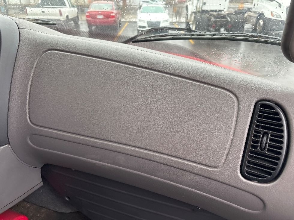 Refrigerated Truck-Light and Medium Duty Trucks-Freightliner-2019-M2-Columbus-OH-147,163\n\t\tmiles-$ 55,250 - Image 20