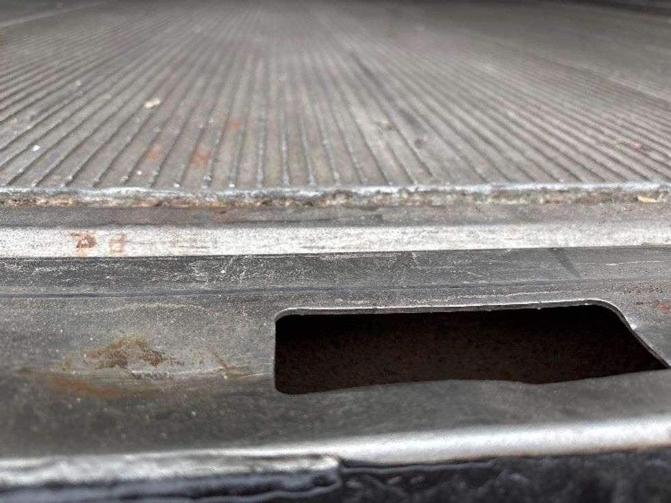 Refrigerated Truck-Light and Medium Duty Trucks-Freightliner-2019-M2-Columbus-OH-147,163\n\t\tmiles-$ 55,250 - Image 9