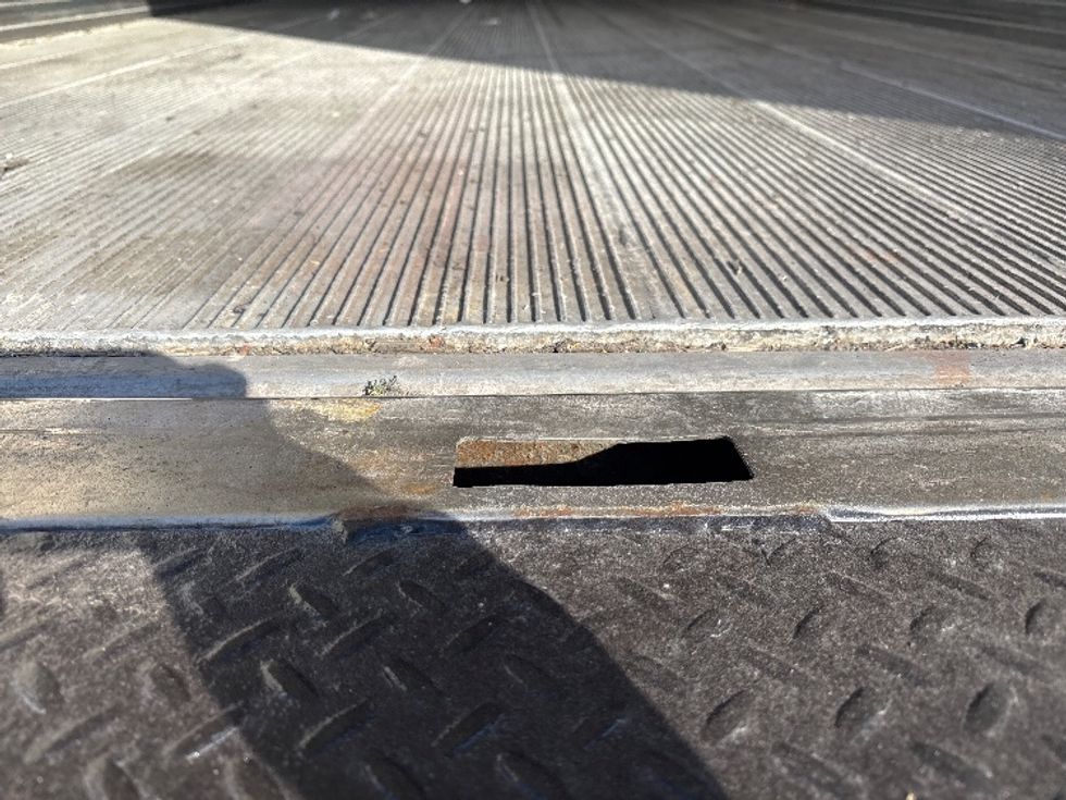 Refrigerated Truck-Light and Medium Duty Trucks-Freightliner-2019-M2-Columbus-OH-160,611\n\t\tmiles-$ 53,750 - Image 9