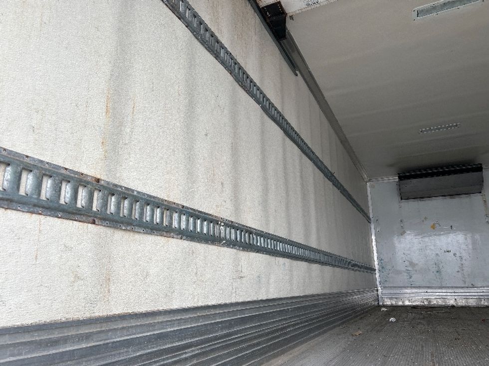 Refrigerated Truck-Light and Medium Duty Trucks-Freightliner-2019-M2-Columbus-OH-187,811\n\t\tmiles-$ 51,000 - Image 10