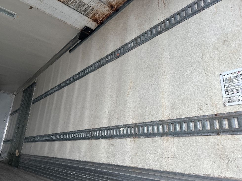 Refrigerated Truck-Light and Medium Duty Trucks-Freightliner-2019-M2-Columbus-OH-187,811\n\t\tmiles-$ 51,000 - Image 11