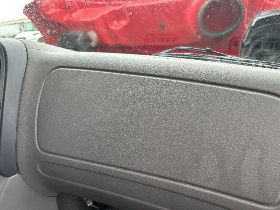 Refrigerated Truck-Light and Medium Duty Trucks-Freightliner-2019-M2-Columbus-OH-187,811\n\t\tmiles-$ 51,000 - Image 20