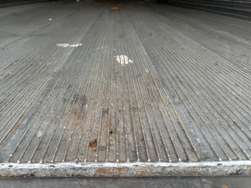 Refrigerated Truck-Light and Medium Duty Trucks-Freightliner-2019-M2-Columbus-OH-187,811\n\t\tmiles-$ 51,000 - Image 9