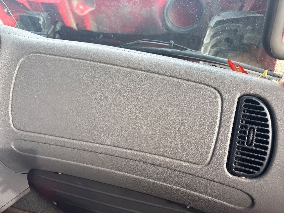 Refrigerated Truck-Light and Medium Duty Trucks-Freightliner-2019-M2-Columbus-OH-203,152\n\t\tmiles-$ 49,250 - Image 20