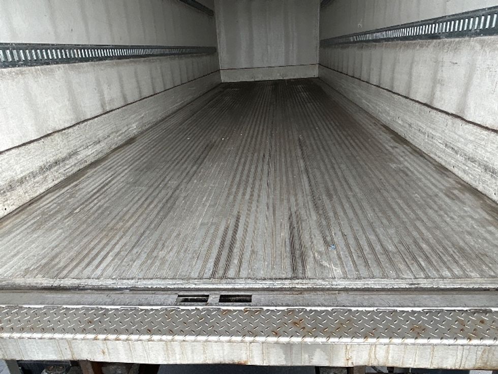 Refrigerated Truck-Light and Medium Duty Trucks-Freightliner-2019-M2-Columbus-OH-255,174\n\t\tmiles-$ 48,750 - Image 10