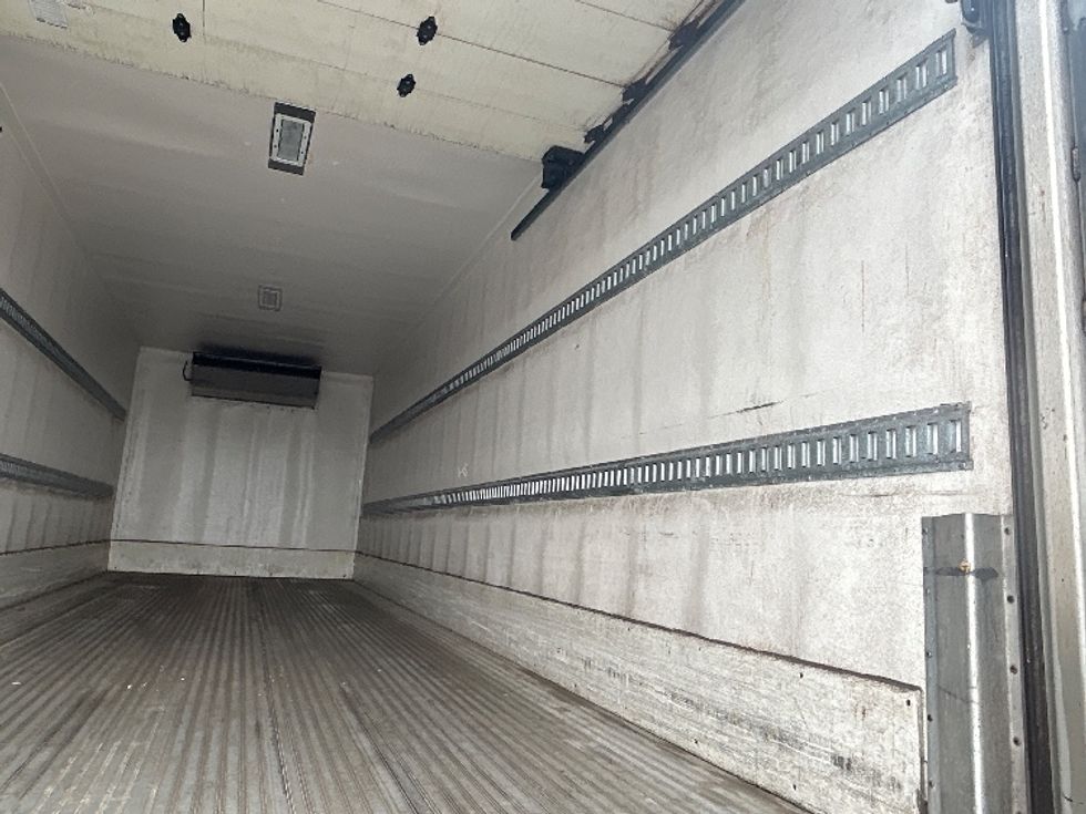 Refrigerated Truck-Light and Medium Duty Trucks-Freightliner-2019-M2-Columbus-OH-255,174\n\t\tmiles-$ 48,750 - Image 12